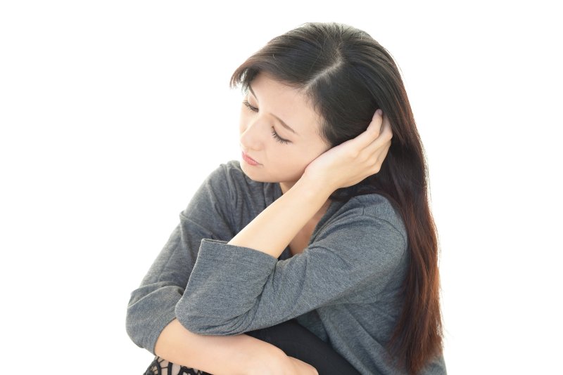 「一番悪いことを想像しておく」という<br />トラブルへの備えは、<br />なぜ、やってはいけないのか?
