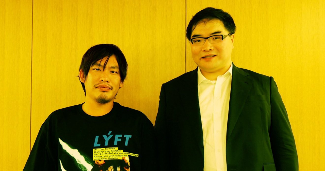 ホリエモン 信者