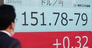 “亡国円安”を止められない政府・日銀の迷走、政策目標は「実質賃金上昇」に正せ