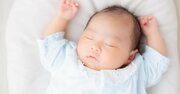 正直、理解できません…「少子化」を一発で食い止める「魔法の政策」が一向に進まないワケ