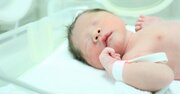 子どもの安楽死を認める国も…なし崩しで対象が広がる危険な実態