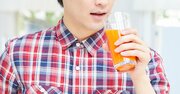 医師が後悔するキケンな飲み物「よかれと思って毎日のように…」→肝臓に一番悪い習慣だった！