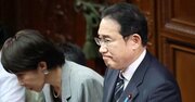 3党合意の政治資金規正法改正案は「裏金作りを続ける」宣言、“同じ穴のムジナ”の自浄能力の限界