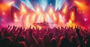 統計家が見たビッグデータ狂想曲