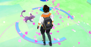 米国で「ポケモンGO」人気がたった1週間でピークアウトした理由