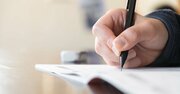 中学受験の盲点「偏差値が高い」から「問題が難しい」わけではない！