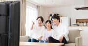 コロナ禍でテレビCM放送回数が増えた企業ランキング【トップ50社・完全版】