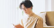 仕事ができる人が本を読むときに「絶対やらないこと」とは？