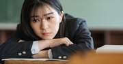 「Fラン大学はゼイタク品」「金がないなら部活はあきらめろ」ネット民の声に真っ向から反論する。