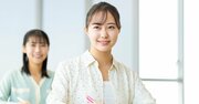 【明治？ 立教？】MARCHの雰囲気はどう違う？ 各学生に聞いた「校風徹底比較！」【2025年最新版】
