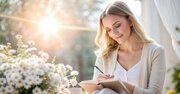 「運がいいひと」がやっている、たった1分でできる小さな習慣とは？