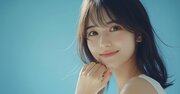 韓国語で「なに」って何て言う？【すぐに使える韓国語フレーズ】