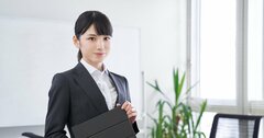 「毎日の惰性から抜け出せない人」と「大きな決断ができる人」との圧倒的な差