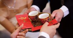 中国人の高年収イケメン男性は狙い目!?変わる日中国際結婚事情