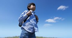 「格差社会で生き抜ける子」を育てた親の共通点とは？普段の接し方で大差〈再配信〉