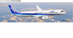 ANAが過去最多77機、2兆円の飛行機を爆買い！「超攻め」のウラにある狙いとは