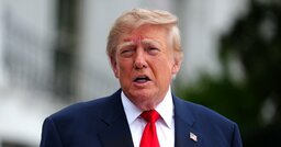 トランプはなぜ「3年ぶりの利上げ」を止められない？FRB議長の巧みな立ち回りと日本に迫る火種