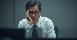 50代になっても「会社に求められ続ける人」が、40代のうちに捨てているプライドとは？
