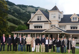 5レベル交渉力 外国人と対等に交渉する方法 土合朋宏 世紀フォックス ホームエンターテイメント ジャパン代表取締役社長 兼 マーケティング本部長 外資系リーダーが日本を変える ダイヤモンド オンライン