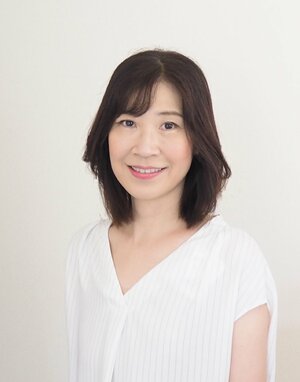 【子どものいない人生】「産んでない人にはわからない」「自由で気楽でしょ」…自覚なき“子なしハラスメント”が残す傷跡