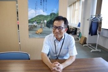 リゾートに来て仕事ができる?ワーケーションが長崎県五島市にもたらした効果