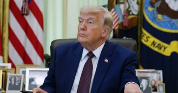 【寄稿】米国がイランで成し遂げたこと