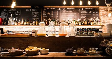 なぜイタリアにはコンビニがないの?「そりゃそうだ」と思える納得の理由