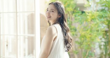 運を引き寄せた人が「お彼岸まで」にやっていたこと【神様は見ている】