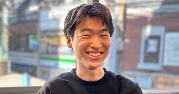 中学受験で不合格→陸上日本一→東大合格！「二刀流の天才」の親が絶対に言わなかったNGワード