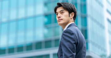 株の暴落で借金漬けになった銀行員をFIREに導いた不労所得とは?