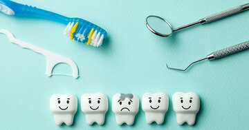 歯周病、インプラントetc.歯の治療をしくじると一大事な理由とは?