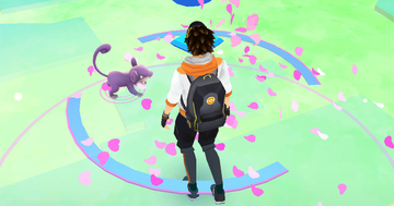 米国で「ポケモンGO」人気がたった1週間でピークアウトした理由