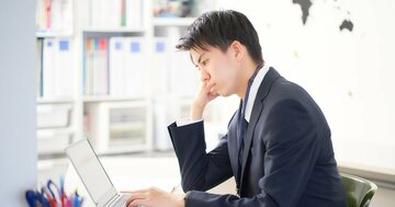 「30代・未経験」の転職に挑戦しても大丈夫？「なりたい自分」を諦めなかった2人はどう「正解」をつかんだのか