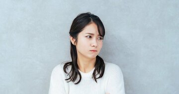 【メールの返信】イラっとする相手に「感じのいい人」が返すエレガントな一言とは?