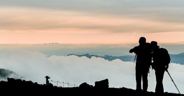 【疲れ切っているとき】「仕事ができる人」が必ずやっているたった1つの習慣
