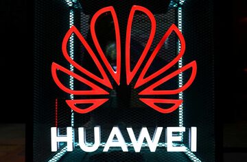 ドイツ5G 網整備、ファーウェイ排除せず 新安全基準案を公表
