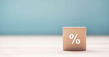 「95%完璧なのに5%の詰めが甘い人」に共通するたった1つの特徴