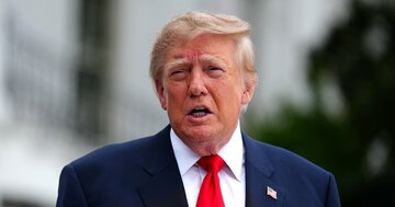 トランプはなぜ「3年ぶりの利上げ」を止められない？FRB議長の巧みな立ち回りと日本に迫る火種