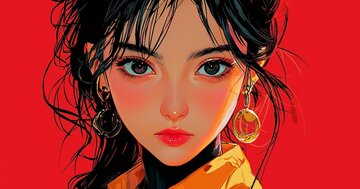 「頭の悪い人」は知らない、ChatGPTの“頭のいい使い方”とは？