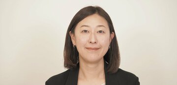 優秀な社員を介護離職させない。花王が推進する「仕事と介護の両立支援策」の全貌