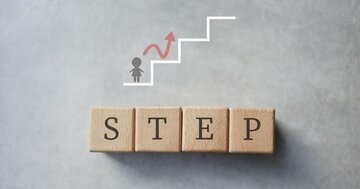 【超納得!】「やりたいこと」がなくても、「5年後のキャリアビジョン」をひねり出す方法
