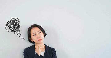 【精神科医が教える】嫌な上司や毒親から「たった1日」で離れられる“すごい裏ワザ”