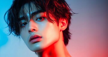「正直、発達障害の人の扱いに困るんですよね」。口では言えないけど、心の底でこう思っている人へ伝えたい4つのこと
