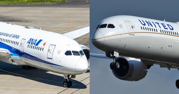 ANAマイラー必見!ユナイテッド航空「成田再ハブ化」で嬉しいメリットとは?