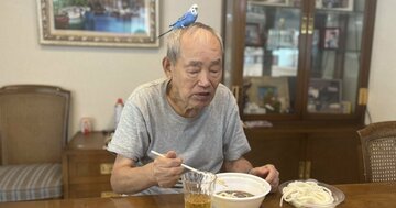 【新NISAにも役立つ】資産18億円! 87歳・現役トレーダーが「必ずチェックする2つの指標」