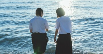 「Fラン大に通っています。正直、地頭だったら高学歴にも負けていない自信があります。学歴って結局飾りですよね？」。学歴はただのステータスなのか