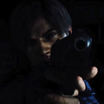 「バイオハザード」最新作、リメイクはVR非対応