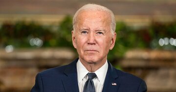 「米中首脳会談」実現で対中規制はどうなる?アメリカが急接近を狙う国の名前