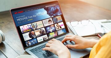 Netflixに「サービス説明がなくても入会する人」の心理