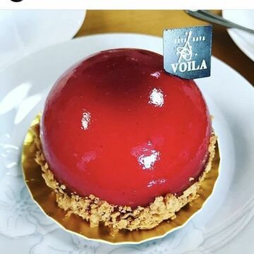 Instagramでフォローしているユーザーにいいね! やコメントを付けよう!